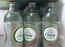 泰象蘇打汽泡水325ml*24瓶 整箱裝【曾舜曦同款】 曬單實拍圖