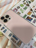 Apple/蘋果 iPhone 16 Pro（A3294）512GB 沙漠色鈦金屬 支持移動(dòng)聯(lián)通電信5G 雙卡雙待手機(jī) 曬單實(shí)拍圖
