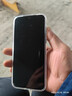 HUAWEI  Pura 70 Pro+超高速風(fēng)馳閃拍華為p70pro+ 雙衛(wèi)星通信 黑色，套餐詳情咨詢客服 16GB+512GB 國(guó)行正品 曬單實(shí)拍圖
