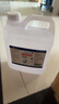魯爾夫 75%酒精2500ml 免洗手酒精消毒液 護(hù)理兒童殺菌流鼻涕環(huán)境消毒 曬單實拍圖