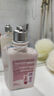 歐舒丹（L'OCCITANE）潤(rùn)膚乳木果櫻花身體乳 補(bǔ)水保濕滋潤(rùn)雞皮膚香體緩解干燥男女通用 櫻花身體乳 250ml 1瓶 曬單實(shí)拍圖