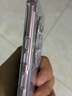 KOOLIFE適用一加Ace3手機(jī)殼保護(hù)套1+OnePlusAce3手機(jī)套電競(jìng)游戲鏡頭全包簡(jiǎn)約親膚透明軟殼淡化指紋外背殼 曬單實(shí)拍圖