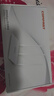 COMFAST CF-WR613N大功率智能300M無線路由器 家用全屋WIFI信號穿墻城中村高速穩(wěn)定傳輸 曬單實拍圖