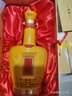 五糧液 京酒窖藏 2009~2014年 濃香型白酒 39度 500ml*6瓶 整箱裝 陳年老酒 無(wú)禮袋【源頭直采】 曬單實(shí)拍圖