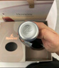 軒尼詩（Hennessy）詹姆士干邑白蘭地 700ml 2025年限定禮盒 父親節(jié)送禮 曬單實拍圖