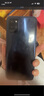 realme 真我V11 V11s 二手手機(jī) 5000mAh大電池長(zhǎng)續(xù)航 安卓智能游戲拍照全面屏手機(jī) 【真我V11】靜謐灰 4GB+128GB 95新 曬單實(shí)拍圖