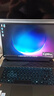 戴爾外星人（Alienware）2.5K電競屏游戲本m16 R2 游匣G16 16英寸RTX獨(dú)顯直連筆記本電腦 游匣G16：i7-12700H RTX3060 32G內(nèi)存 1T高速固態(tài) 推薦定制版 曬單實(shí)拍圖