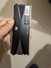 宏碁掠奪者（PREDATOR）48G(24G×2)套裝 DDR5 8200頻率 臺(tái)式機(jī)內(nèi)存條 Hera影鋒系列 RGB燈條(C40) 潛影黑 AI電腦配件 曬單實(shí)拍圖