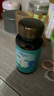 witsbb藻油dha90粒100mg/粒嬰幼兒寶寶兒童0歲以上可食DHA  進(jìn)口 曬單實(shí)拍圖