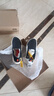 阿迪達(dá)斯 （adidas）中性戶外系列TERREX BOAT SLIP-ON CLIMACOOL戶外鞋JI3502 41碼 曬單實(shí)拍圖