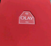 玉蘭油（OLAY）大紅瓶水乳液保濕抗皺緊致抗衰老護膚品套裝七夕情人節(jié)禮物送女友 曬單實拍圖