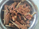 草原宏寶內(nèi)蒙古羊排 凈重3.6斤 偏肥 燒烤火鍋食材 地標(biāo)認(rèn)證 曬單實(shí)拍圖
