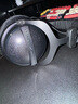 beyerdynamic拜亞動(dòng)力/拜雅 DT770PRO/PRO X系列高解析專(zhuān)業(yè)錄音監(jiān)聽(tīng)頭戴封閉式發(fā)燒有線(xiàn)耳機(jī)拜亞動(dòng)力 80歐【官保2年】黑色限量版 曬單實(shí)拍圖