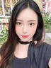 進(jìn)口洗眉毛快速淡化去紋眉紅眉毛褪色劑藥水正品院用儀機(jī)器激光脫色 [強效；單盒裝] 無痛消除 曬單實拍圖