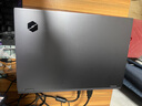機(jī)械革命（MECHREVO）蛟龍16Pro R9HX滿血RTX5070Ti/5060/5050【補(bǔ)貼20%】2025新款銳龍電競(jìng)游戲本大學(xué)生設(shè)計(jì)筆記本電腦 R9-7845HX 16G512G 5060 曬單實(shí)拍圖