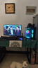 微星 酷睿i5 12600KF/RTX4060/4060TI/4070S/5060Ti海景房游戲主機(jī)電腦臺(tái)式機(jī)優(yōu)惠補(bǔ)貼組裝電腦DIY主機(jī) 配三  i5-12600KF+首發(fā)RTX5060 曬單實(shí)拍圖