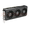 華碩（ASUS）PRIME GeForce RTX 5060 O8G 電競游戲顯卡 曬單實(shí)拍圖