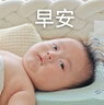 家庭御醫紫草原液紫草油 3瓶裝新包裝 曬單實(shí)拍圖