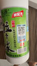 老鬼（OLDGHOST）魚餌小麥蛋白拉個(gè)球拉絲粉拉大球野釣黑坑競(jìng)技鯉魚鯽魚餌料250克 曬單實(shí)拍圖