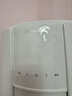 Leader空調(diào)海爾智家出品空調(diào)柜機(jī)3匹變頻新一級(jí)能效省電快速冷暖一鍵自清潔智能除霜家用客廳立式空調(diào) 3匹 一級(jí)能效 【悅風(fēng)】?jī)?nèi)外自清潔+冷風(fēng)防直吹 曬單實(shí)拍圖