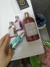 MOLTON BROWN摩頓布朗香氛沐浴露持久留香300ml 沙漠玫瑰 曬單實拍圖