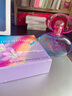 菲拉格慕（Ferragamo）夢中彩虹女士香水禮盒款30ml 清新花果調(diào) 持久留香 七夕禮物 曬單實拍圖