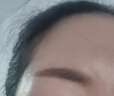 三資堂二叉彎頭眉筆防水防汗持久不脫色女極細(xì)野生眉下新手立體眉筆 迷灰粽*1+柔灰黑*1【到手9件套】 曬單實拍圖