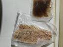 山姆 歐芹低脂雞里脊 1.34kg 1.34kg 曬單實拍圖