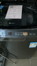 小天鵝（LittleSwan）波輪洗衣機全自動 10公斤 水魔方防纏繞【TB10V82T】一級能效 家電國家補貼 以舊換新 除菌除螨 曬單實拍圖