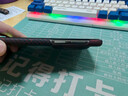歐卡克適用華為Mate70RS非凡大師手機(jī)殼磁吸芳綸碳纖維商務(wù)60RS防摔超薄 【迷彩紅-金屬火山口】 華為 Mate 70RS 非凡大師 曬單實(shí)拍圖