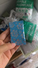 VAPE未來驅(qū)蚊手環(huán)防叮兒童便攜式電子兒童防蚊隨身戶外驅(qū)蚊長效 驅(qū)蚊手環(huán)【替換芯】20日*2枚 曬單實拍圖