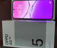 OPPO A5 12GB+512GB晶鉆粉 IP69滿級防水 360°抗摔 6500mAh耐用大電池 驍龍 5G老人智能手機(jī) 國家補(bǔ)貼 曬單實(shí)拍圖