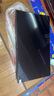 飛利浦（PHILIPS）55英寸4K超高清智慧全面屏 高頻調(diào)光護(hù)眼 遠(yuǎn)場AI語音智能液晶平板電視機(jī)55PUF7590/T3國家補(bǔ)貼15% 曬單實(shí)拍圖