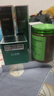漢焱正品巨美特1號潤舒美膚精粹液50ml修復皮膚紅腫過(guò)敏皮膚屏障 巨美特3號水潤美肌霜30g（1瓶) 曬單實(shí)拍圖