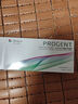 Menicon 目立康 硬性透氣角膜接觸眼鏡ok鏡護(hù)理液 RGP護(hù)理液AB液5ml*7組 曬單實(shí)拍圖