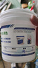 馬貝水泥基填縫劑2801MAPEI意大利原裝進(jìn)口CG2WA勾美縫劑室內外適用 補貨裝【顏色備注】 1kg 曬單實(shí)拍圖
