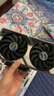 華碩ROG全家桶i5 14600KF華碩5060Ti主機5060臺式電腦組裝機設(shè)計渲染游戲直播視頻剪輯白色海景房整機 配置3:i5 13400F+華碩RTX5060 曬單實拍圖