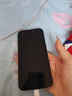 【第三方屏幕】Apple iPhone 15 Pro 國行5G手機 二手蘋果手機 蘋果15Pro  白色鈦金屬  【第三方屏幕】 95新 【零首付免息+極速發(fā)貨】256G 曬單實拍圖