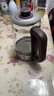 金杞（JINQI）養生壺純鈦煮茶器煮茶壺燒水壺煮茶一體機電熱燒水壺泡茶壺雙網(wǎng)噴淋式小型蒸茶器蒸茶壺煮茶爐 【熱銷(xiāo)純鈦款1.5升】蒸煮兩用保溫 曬單實(shí)拍圖