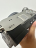 索尼（SONY）a7c2 a7c二代 A7C2二代全畫(huà)幅雙影像微單數(shù)碼相機(jī) vlog直播a7cm2 A7CM2銀色單機(jī)身 官方標(biāo)配【不含內(nèi)存卡/相機(jī)包/等】 曬單實(shí)拍圖
