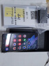 三星（SAMSUNG）Galaxy S21Ultra 全網通5G S21+系列 后置三攝拍照手機 高刷新率高清屏 庫存 Spen書寫筆 高倍變焦 S21 墨影灰（6.2英寸）直屏 256G 國版雙卡 曬單實拍圖
