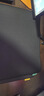賽睿（SteelSeries）QCK Perf-L Balance 電競(jìng)游戲鼠標(biāo)墊 FPS鼠標(biāo)墊 均衡墊大號(hào)/CSGO職業(yè)級(jí)桌墊 QCK Pro衡 平衡款 曬單實(shí)拍圖