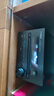 雅馬哈（YAMAHA）CRX-B370 臺式桌面主機 CD播放器  無線藍牙 CRX-B370黑色主機 曬單實拍圖