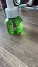 潤本（RUNBEN）蚊香液無(wú)香定時(shí)蚊香器專(zhuān)用電熱蚊香補充液防蚊水家用驅蚊液 3瓶 補充液【續航驅蚊力】無(wú)器 曬單實(shí)拍圖