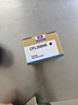 得印CFL-350H大容量黑色粉盒 適用長(zhǎng)城A280CN C280CN彩色打印機(jī)硒鼓墨盒碳粉CFL-350HK粉盒 曬單實(shí)拍圖