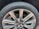 固特異（Goodyear）汽車輪胎 225/45R19 96Y EGP 御乘二代 紅旗H5 英菲尼迪i3 BEV 曬單實(shí)拍圖