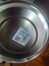 美贊臣鉑睿3段 a2奶粉 幼兒配方奶粉(12-36月)850g*6 牛奶粉 新國標(biāo) 曬單實(shí)拍圖