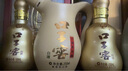 口子窖口子酒 50度 2500mL 1壇 吉祥如意口子酒1瓶 曬單實(shí)拍圖