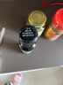 爺爺?shù)霓r(nóng)場(chǎng)牛油果油食用油100ml 進(jìn)口熱炒涼拌寶寶輔食油 適用嬰幼兒的油 曬單實(shí)拍圖