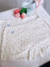 內(nèi)小伴3條平角少女內(nèi)褲【A類純棉】夏安全防走光10A抑菌襠學(xué)生四角褲L 曬單實(shí)拍圖